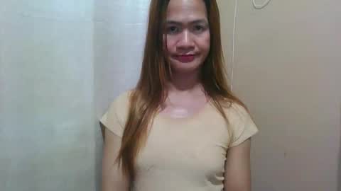 lenda online show from April 2, 2:14 pm