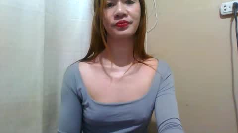lenda online show from June 5, 6:52 am