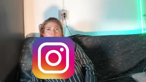 Belina Martin online show from January 21, 2:00 am