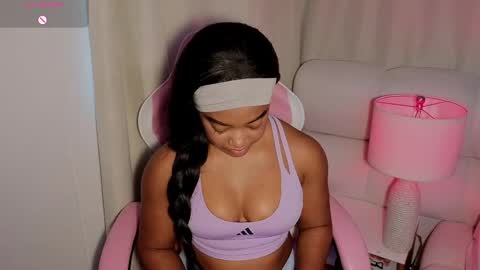  Belkis  online show from April 24, 4:32 pm