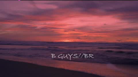 Snapshot of bell_art chatting on September 29, 4:56 pm   online show from September 29, 4:56 pm