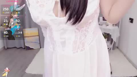 bell online show from July 17, 9:40 pm