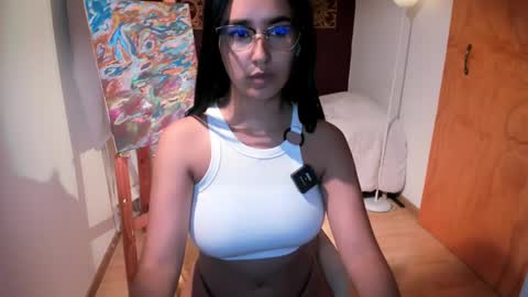 Bella 669 online show from March 11, 2:10 am