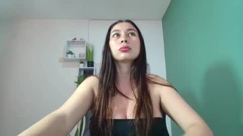 Bel 3 online show from November 29, 3:16 pm