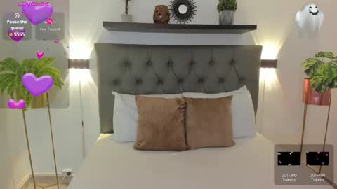 Bel 3 online show from March 5, 12:23 pm