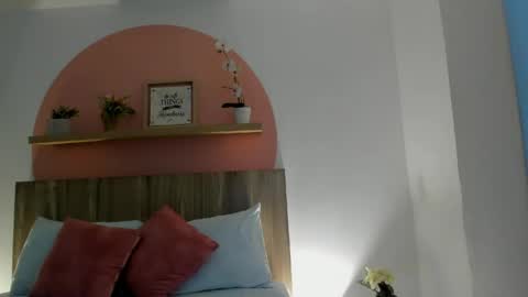 Bel 3 online show from April 23, 12:29 pm