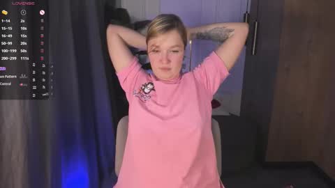 Bella online show from September 19, 1:21 pm