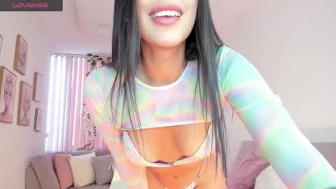 Onlyfans isa bella 23 online show from January 23, 6:35 pm