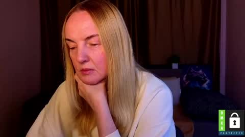 Bella online show from April 23, 12:29 pm