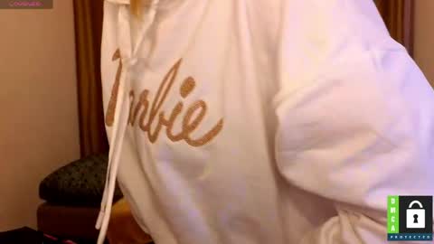 Bella online show from April 19, 5:29 am