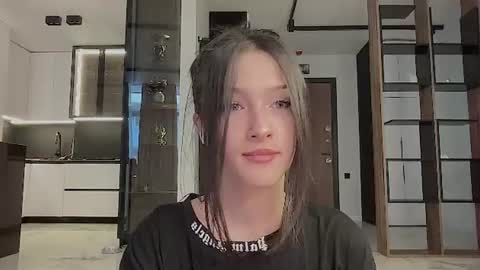 Bella next stream December 2 at 9pm gmt online show from August 3, 5:44 am