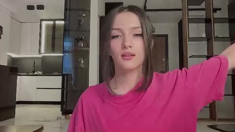 Bella next stream December 2 at 9pm gmt online show from July 26, 5:48 am