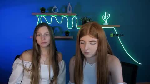 Youre Bella online show from October 9, 11:47 am