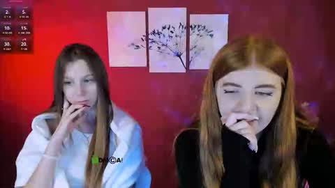 Youre Bella online show from October 10, 12:10 pm