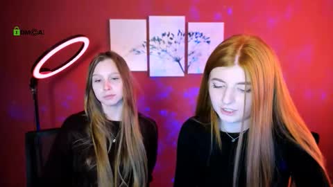 Youre Bella online show from October 8, 10:52 am