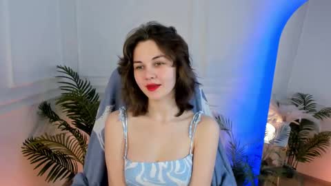 Bella online show from March 9, 7:33 am