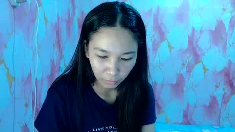 bella online show from June 12, 12:57 pm