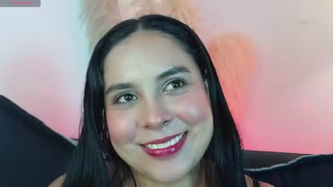 bella online show from July 28, 7:39 am