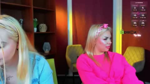 bella sunshine1 online show from March 22, 10:21 am