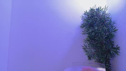 Bella online show from February 19, 9:24 pm