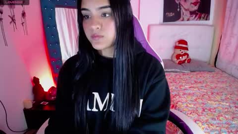Bella online show from September 30, 3:12 am