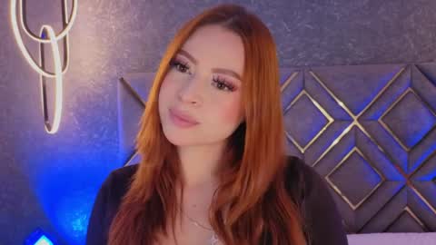 Cris online show from June 4, 7:51 pm