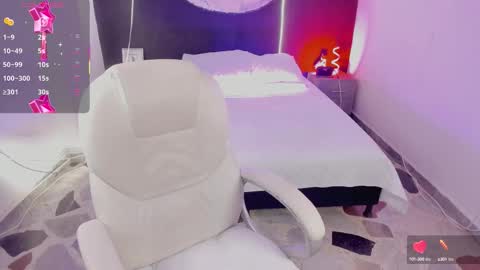 Snapshot of bellaastorm chatting on September 12, 4:57 am bellaastorm online show from September 12, 4:57 am