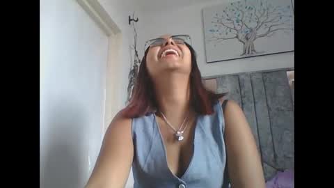 Bella Baker online show from June 9, 6:51 pm