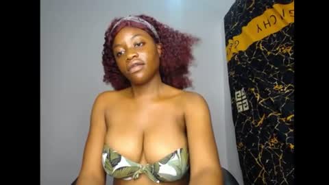 bella online show from June 11, 2:53 am
