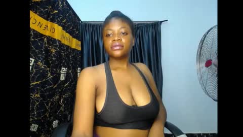 bella online show from April 19, 7:05 pm