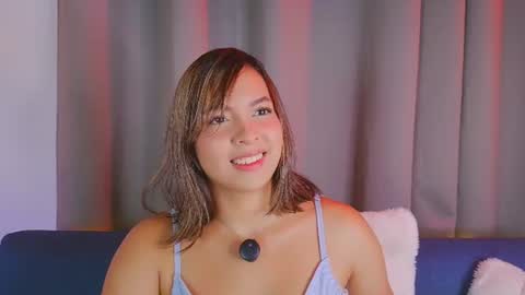 Betsy online show from June 11, 4:53 am