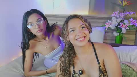 Betsy online show from April 25, 6:49 am