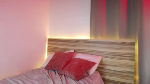 Betsy online show from February 28, 7:08 am