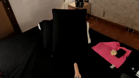 bellaboobs_ online show from April 21, 8:05 pm