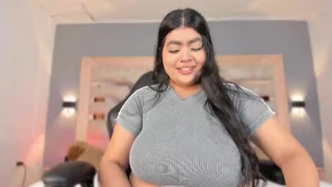 bellaboobs_ online show from November 18, 8:21 pm