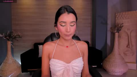  Bella C  online show from March 4, 12:34 pm