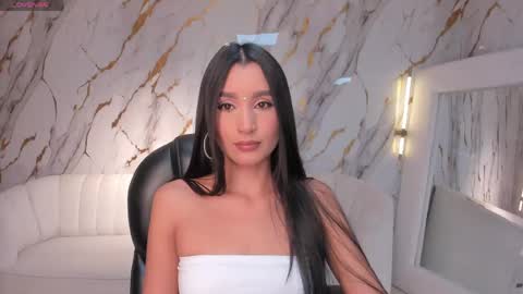  Bella C  online show from April 26, 11:13 pm