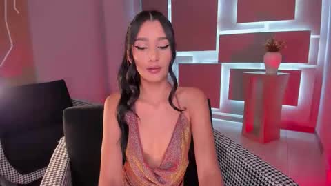  Bella C  online show from October 15, 1:03 pm