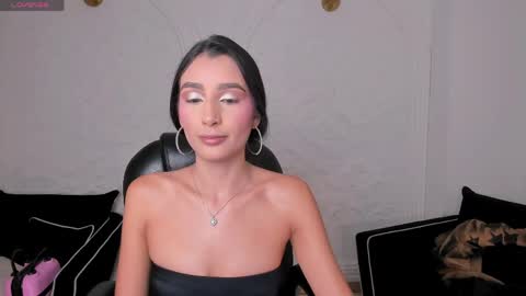  Bella C  online show from June 7, 11:33 pm