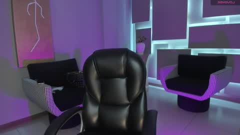  Bella C  online show from November 19, 7:36 pm