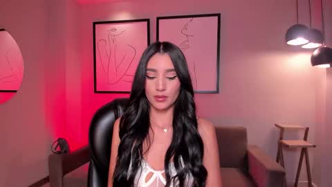  Bella C  online show from November 17, 6:08 pm