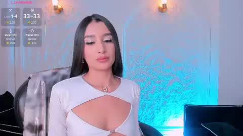  Bella C  online show from June 11, 12:32 am