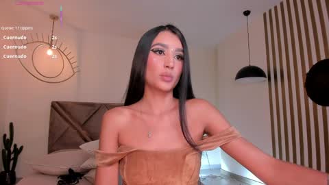  Bella C  online show from April 21, 2:51 am