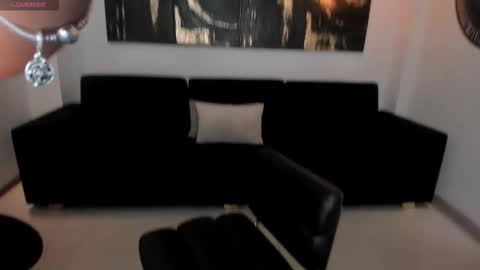  Bella C  online show from March 16, 7:18 pm