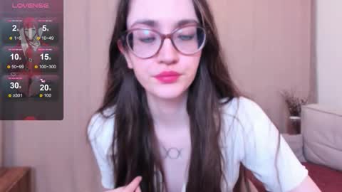 BellaCatLovesMeat online show from November 2, 7:06 pm