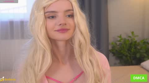 Bella I took a vacation and Ill be back on December 18th So dont lose me To keep in touch I have a TG -  you can find below online show from September 21, 8:24 am