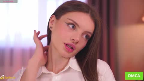 Bella I took a vacation and Ill be back on December 18th So dont lose me To keep in touch I have a TG -  you can find below online show from October 6, 7:47 am