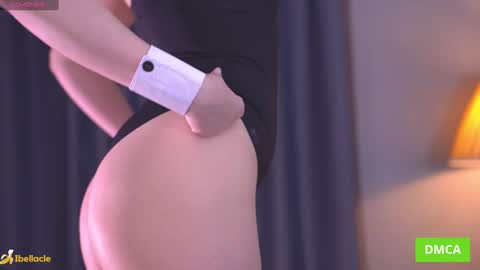 Bella I took a vacation and Ill be back on December 18th So dont lose me To keep in touch I have a TG -  you can find below online show from February 1, 7:29 am