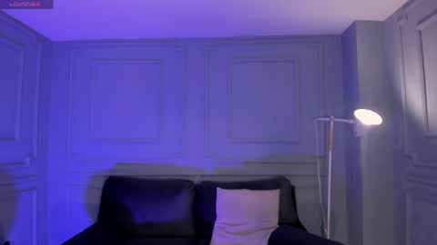 Bella online show from April 9, 4:15 am