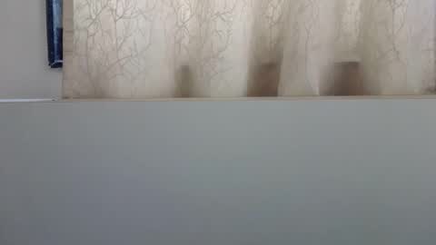 bellacrystall online show from March 27, 8:26 am